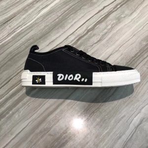 Dior Shoes - Image 7