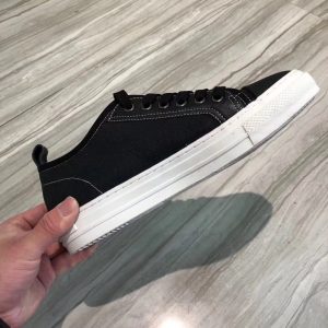 Dior Shoes - Image 6