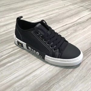 Dior Shoes - Image 5