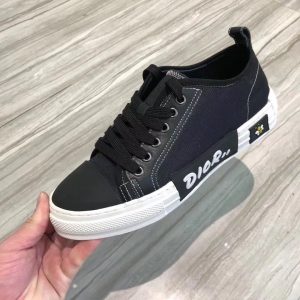 Dior Shoes - Image 4