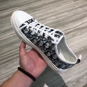 Dior Shoes - Image 9