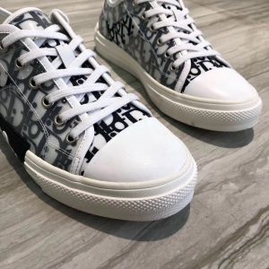 Dior Shoes - Image 8