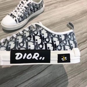 Dior Shoes - Image 7