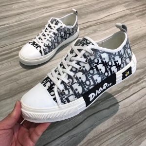 Dior Shoes - Image 6