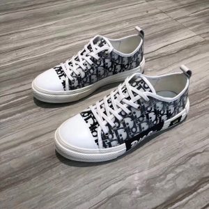 Dior Shoes - Image 5