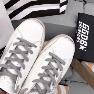 Golden Goose Shoes - Image 7