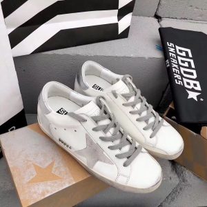Golden Goose Shoes - Image 6