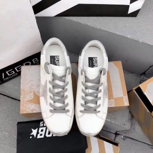 Golden Goose Shoes - Image 3