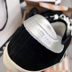 Golden Goose Shoes - Image 6