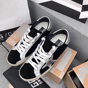 Golden Goose Shoes - Image 5