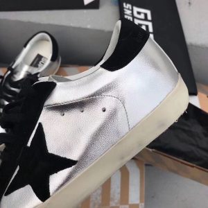 Golden Goose Shoes - Image 3