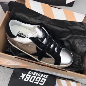 Golden Goose Shoes - Image 4