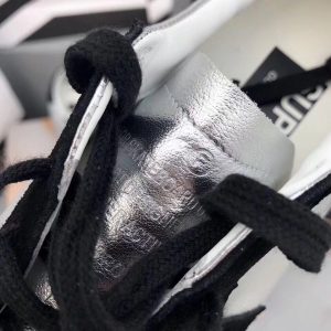 Golden Goose Shoes - Image 5