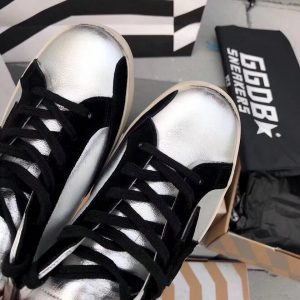 Golden Goose Shoes - Image 6