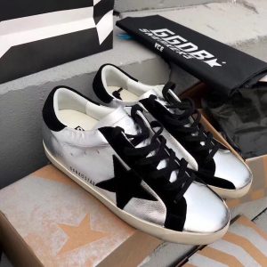 Golden Goose Shoes - Image 7