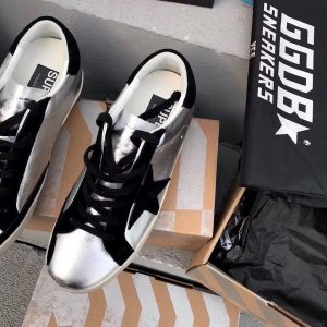 Golden Goose Shoes - Image 8