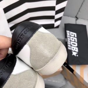 Golden Goose Shoes - Image 6