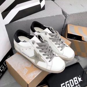 Golden Goose Shoes - Image 7