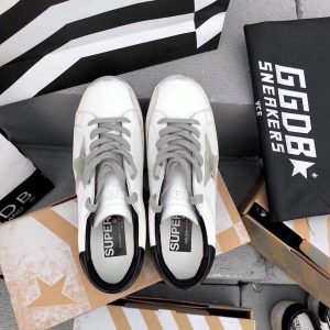 Golden Goose Shoes - Image 8