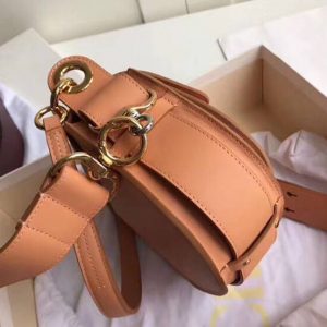 Chloe Tess - Image 6