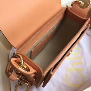 Chloe Tess - Image 7