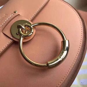 Chloe Tess - Image 9