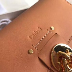 Chloe Tess - Image 8