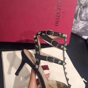 Valentino Shoes - Image 3
