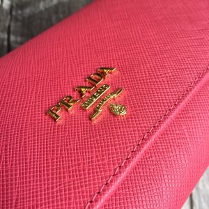 Prada Wallet - Image 8