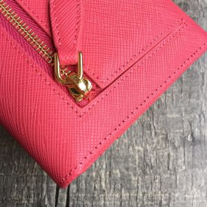 Prada Wallet - Image 7