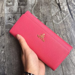 Prada Wallet - Image 5