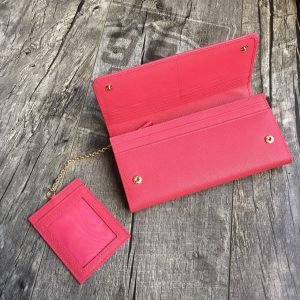 Prada Wallet - Image 3