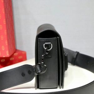 Dior Evolution Bag - Image 9