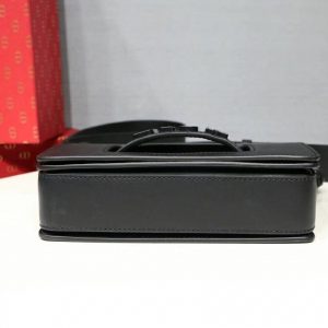 Dior Evolution Bag - Image 8