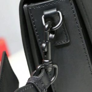 Dior Evolution Bag - Image 6