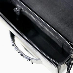 Dior Evolution Bag - Image 5