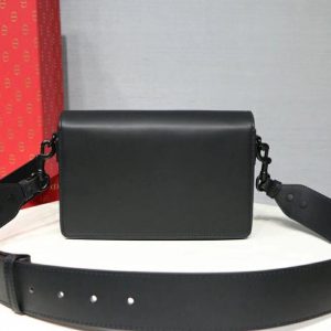 Dior Evolution Bag - Image 4