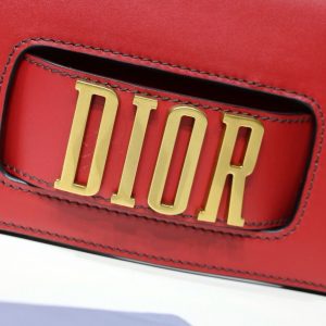 Dior Evolution Bag - Image 9