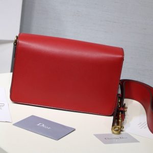 Dior Evolution Bag - Image 8