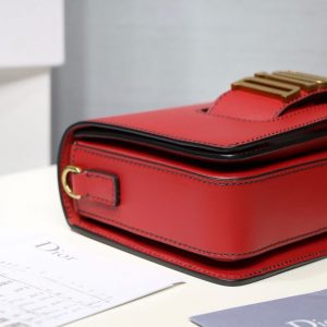 Dior Evolution Bag - Image 7