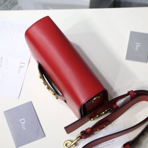 Dior Evolution Bag - Image 6