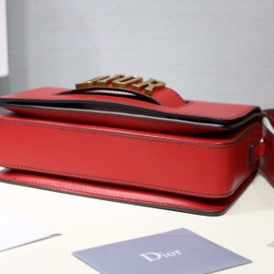 Dior Evolution Bag - Image 5