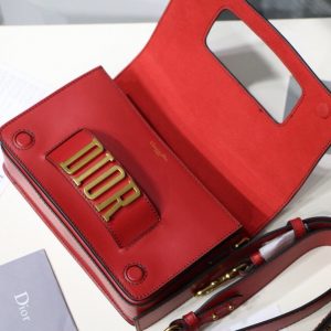 Dior Evolution Bag - Image 4