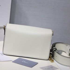 Dior Evolution Bag - Image 8