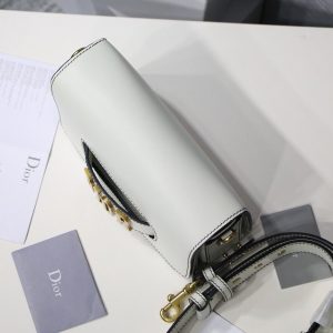 Dior Evolution Bag - Image 6