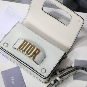 Dior Evolution Bag - Image 4