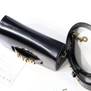 Dior Evolution Bag - Image 6