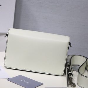 Dior Evolution Bag - Image 9