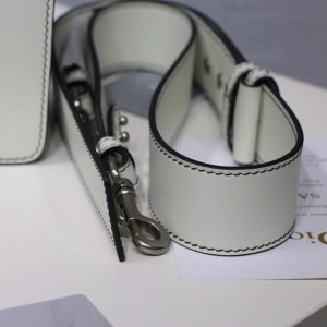 Dior Evolution Bag - Image 8