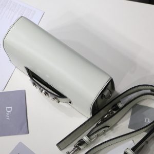 Dior Evolution Bag - Image 5